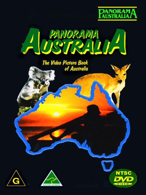 Click image to view full cover